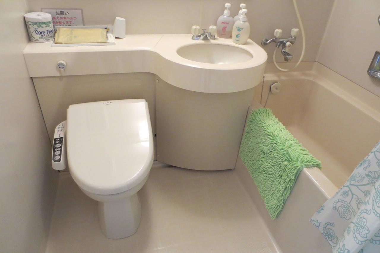 Takamine Kogen Hotel Komoro Экстерьер фото
